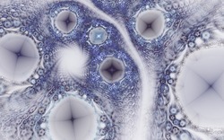 2014 04 14 Plastic 35-white.jpg